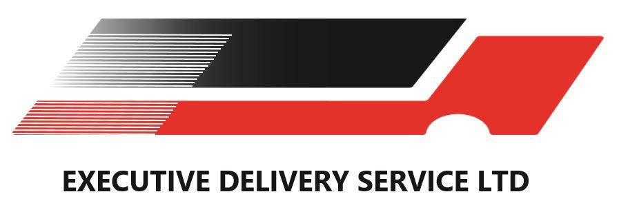 Executive Delivery Service